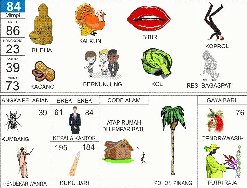 prediksi MORROCO QUATRO 4  hari ini