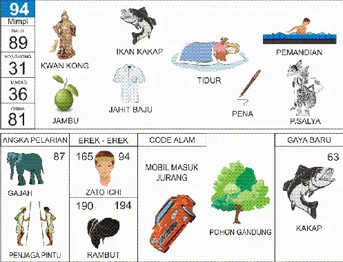 prediksi MORROCO QUATRO 4  hari ini